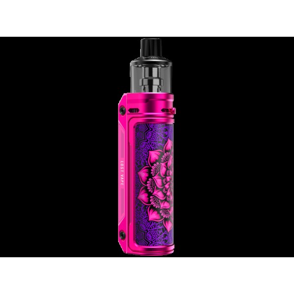 Lost Vape Thelema Urban 80 E-Zigaretten Set