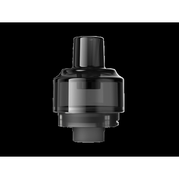 Lost Vape Quest Ursa Mini Pod 3ml