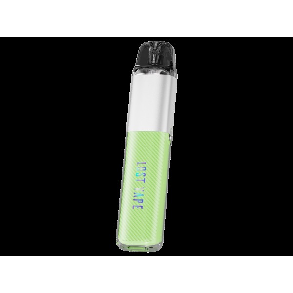 Lost Vape - Ursa Nano Air Pod E-Zigaretten Set