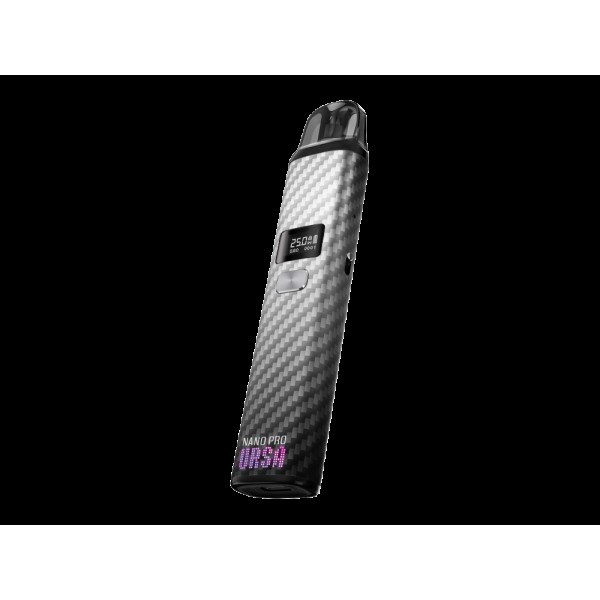 Lost Vape - Ursa Nano Pro Pod MTL E-Zigaretten Set