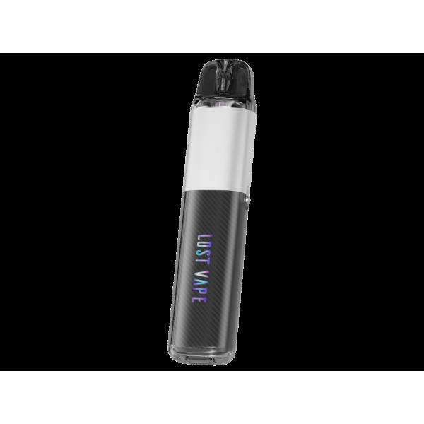 Lost Vape - Ursa Nano Air Pod E-Zigaretten Set