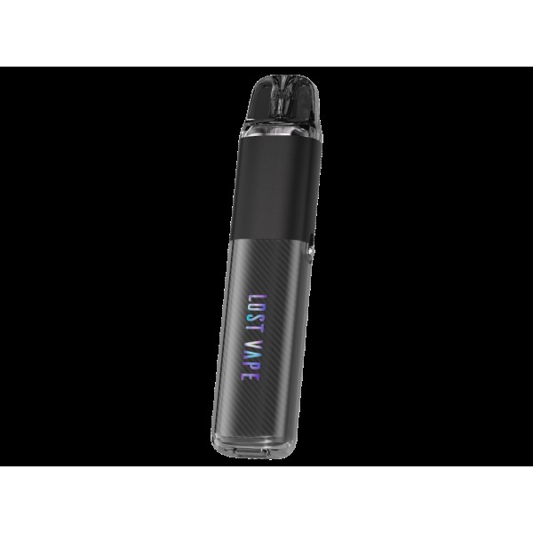 Lost Vape - Ursa Nano Air Pod E-Zigaretten Set