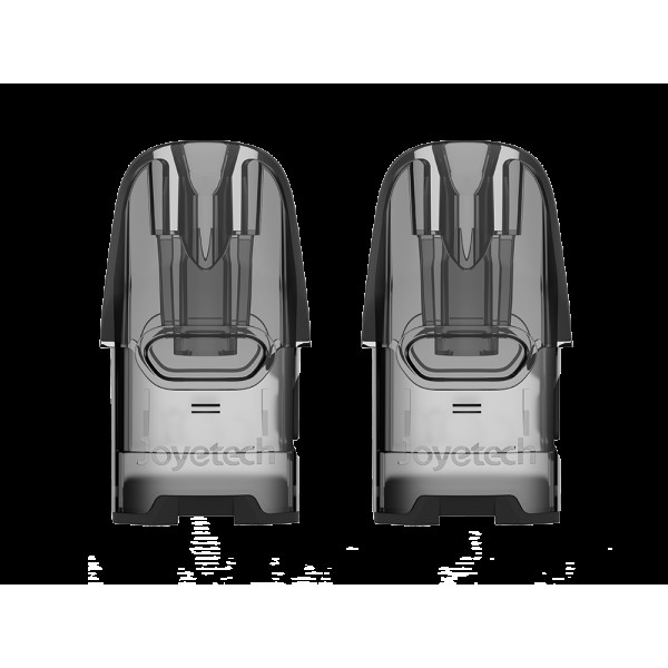 Joyetech EVIO C Pod (2 Stück pro Packung)