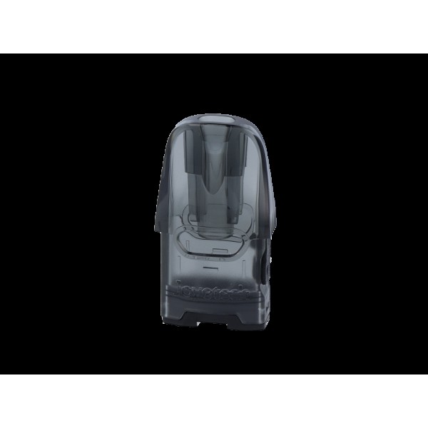 Joyetech EVIO C Pod (2 Stück pro Packung)