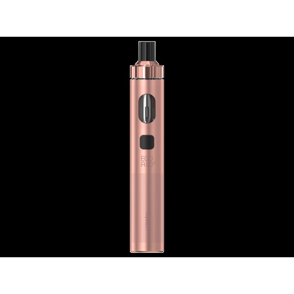 Joyetech eGo AIO 2 E-Zigaretten Set