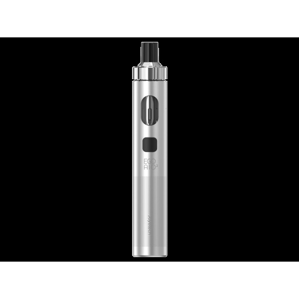 Joyetech eGo AIO 2 E-Zigaretten Set