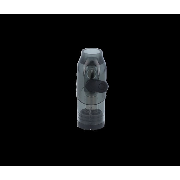 Joyetech eGo Air Cartridge 1,0 Ohm (5 Stück pro Packung)