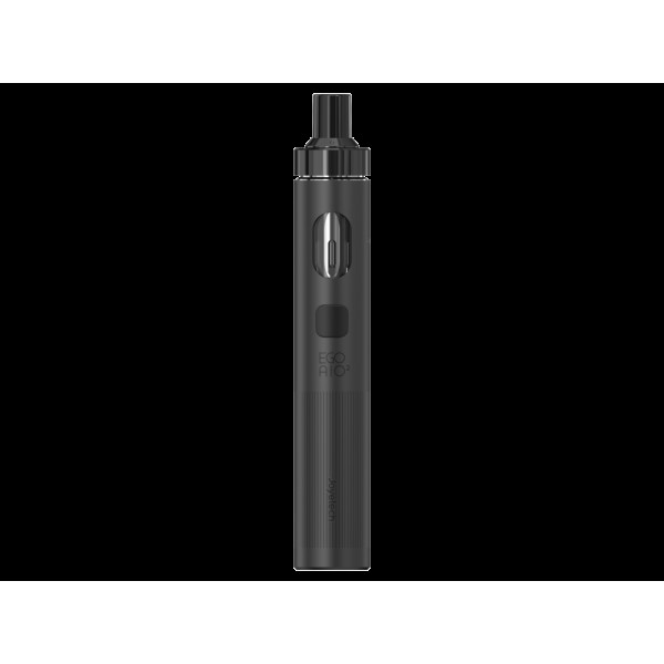 Joyetech eGo AIO 2 E-Zigaretten Set