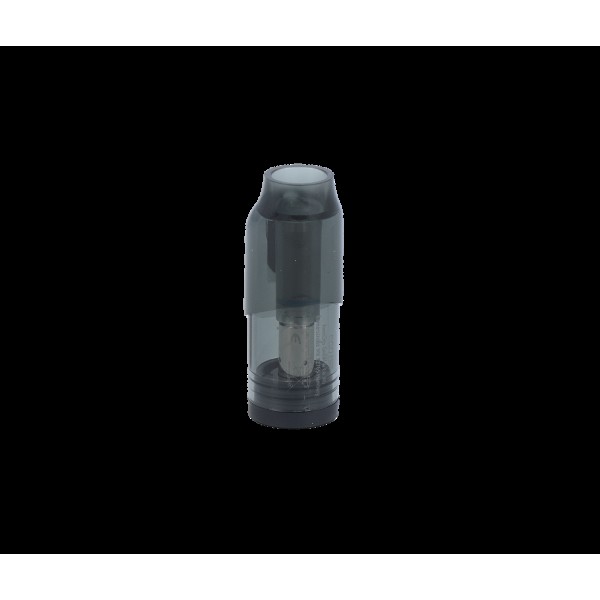 Joyetech eGo Air Cartridge 1,0 Ohm (5 Stück pro Packung)