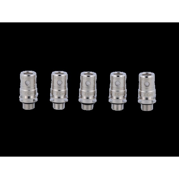 Innokin Z-Coil 1,2 Ohm Heads (5 Stück pro Packung)