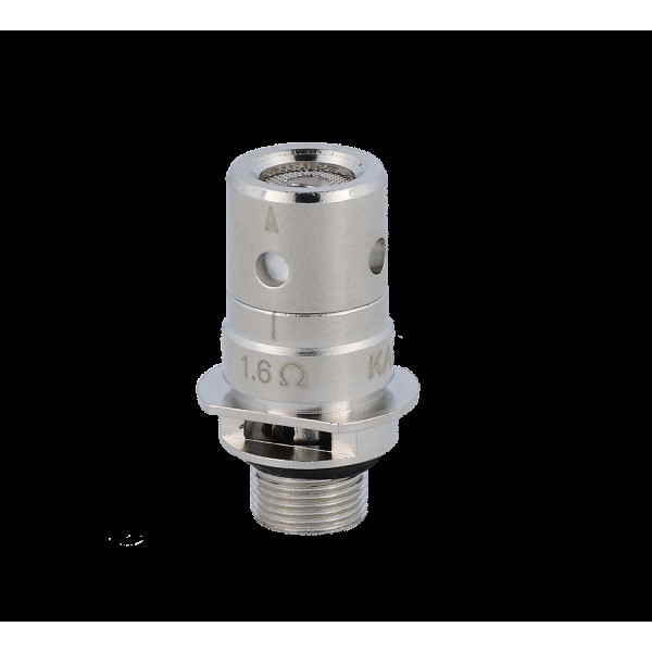 Innokin Z-Coil Heads (5 Stück pro Packung)