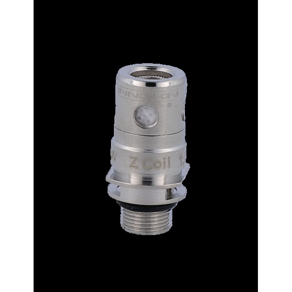 Innokin Z-Coil 1,2 Ohm Heads (5 Stück pro Packung)