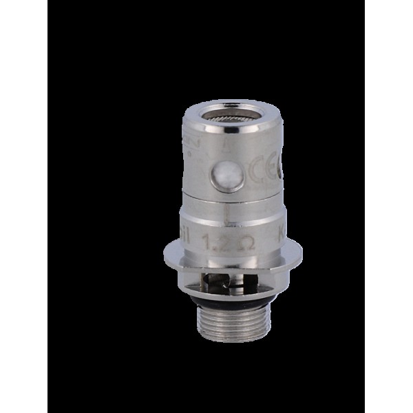 Innokin Z-Coil 1,2 Ohm Heads (5 Stück pro Packung)