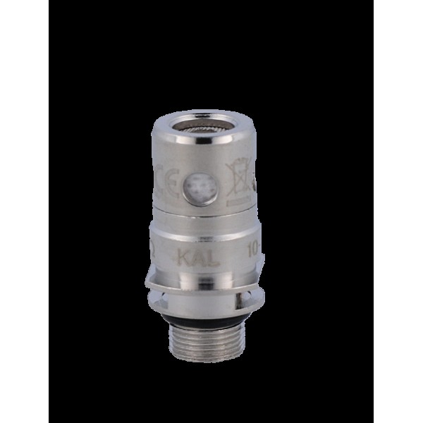 Innokin Z-Coil 1,2 Ohm Heads (5 Stück pro Packung)