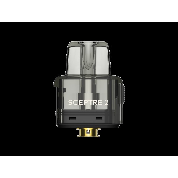 Innokin Sceptre 2 Pod 3 ml