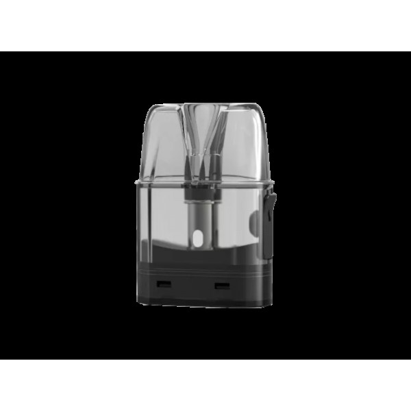 Innokin Klypse Pod mit 0,8 Ohm Head (3 Stück pro Packung)