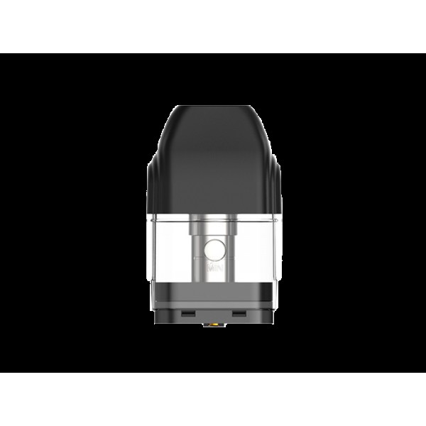 InnoCigs Caliburn Pod (4 Stück pro Packung)