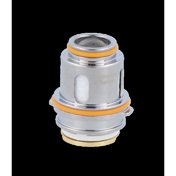 GeekVape Z Series 0,4 Ohm Heads (5 Stück pro Packung)