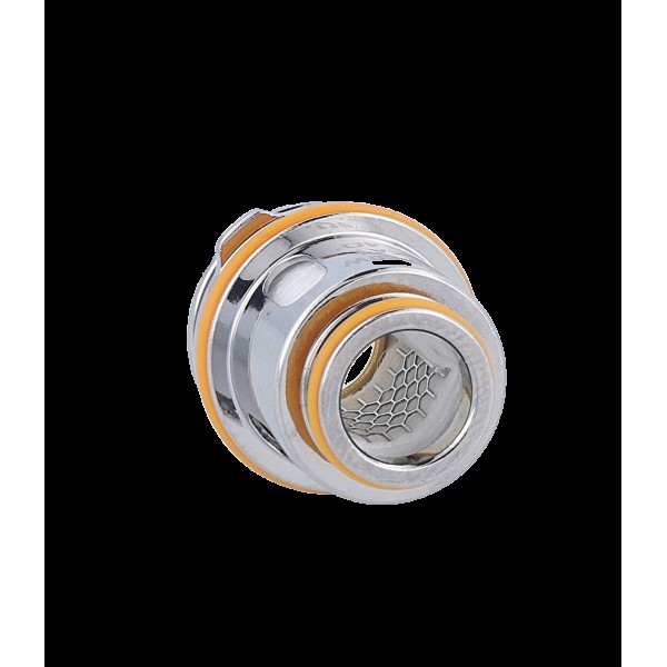 GeekVape Z Series 0,4 Ohm Heads (5 Stück pro Packung)