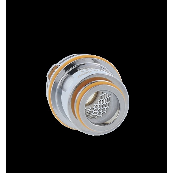 GeekVape Z Series 0,2 Ohm Heads (5 Stück pro Packung)