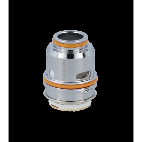 GeekVape Z Series 0,25 Ohm Heads (5 Stück pro Packung)