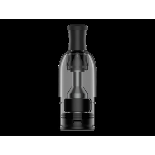 GeekVape Wenax M1 Cartridge (4 Stück pro Packung)