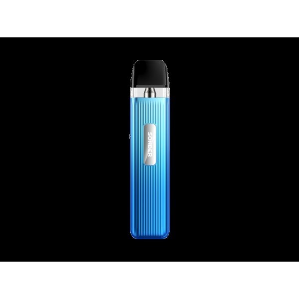 GeekVape Sonder Q E-Zigaretten Set