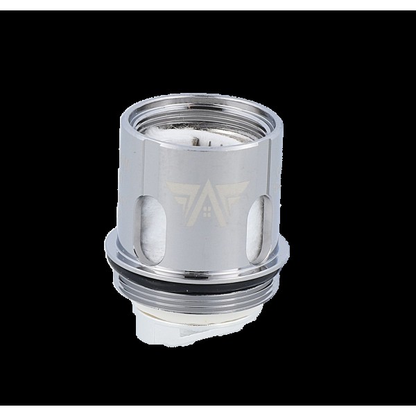 GeekVape Supermesh X2 0,4 Ohm Heads (5 Stück pro Packung)