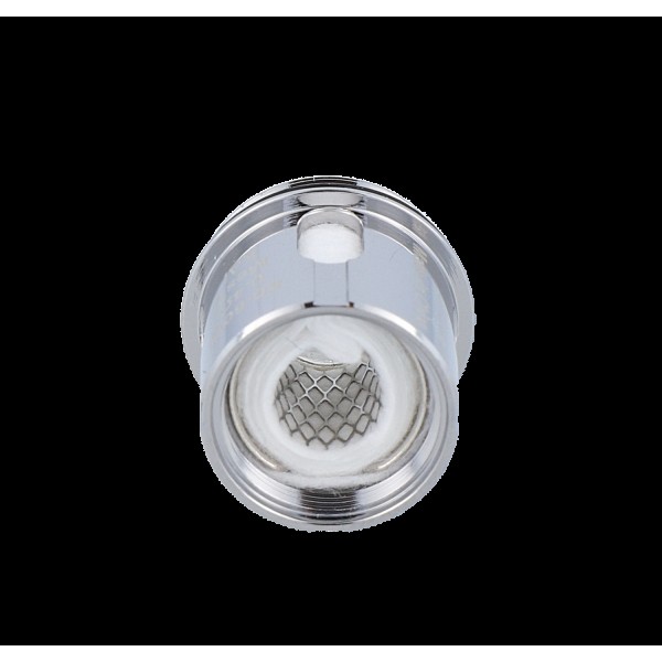 GeekVape Supermesh X2 0,4 Ohm Heads (5 Stück pro Packung)