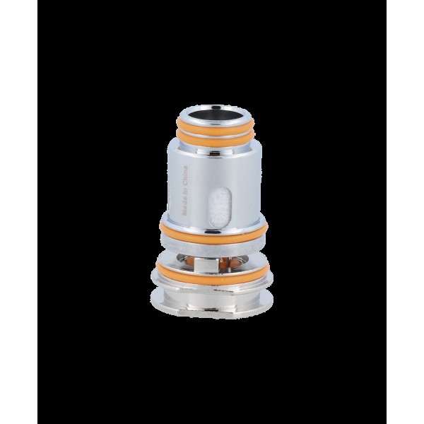 GeekVape P Series 0,5 Ohm Head (5 Stück pro Packung)