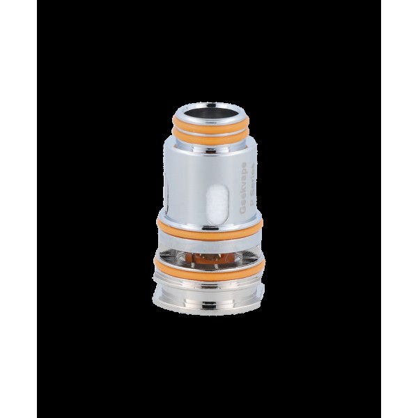 GeekVape P Series 0,5 Ohm Head (5 Stück pro Packung)