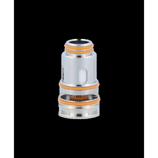 GeekVape P Series 0,5 Ohm Head (5 Stück pro Packung)