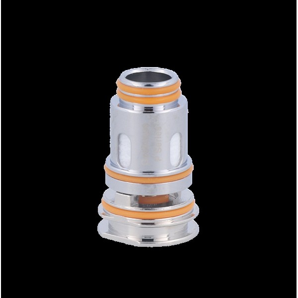 GeekVape P Series Heads (5 Stück pro Packung)