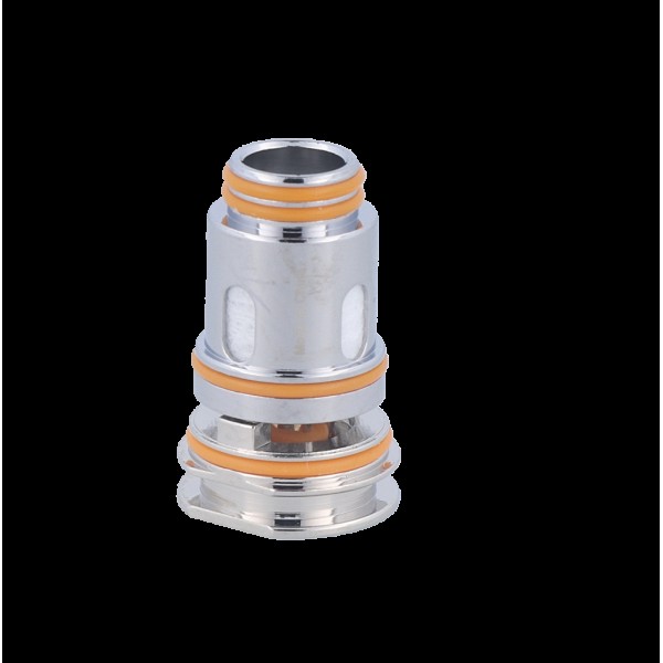 GeekVape P Series Heads (5 Stück pro Packung)