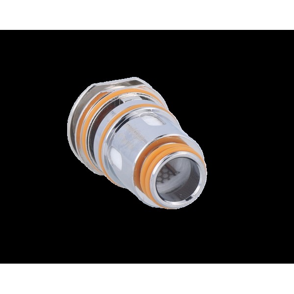 GeekVape P Series Heads (5 Stück pro Packung)