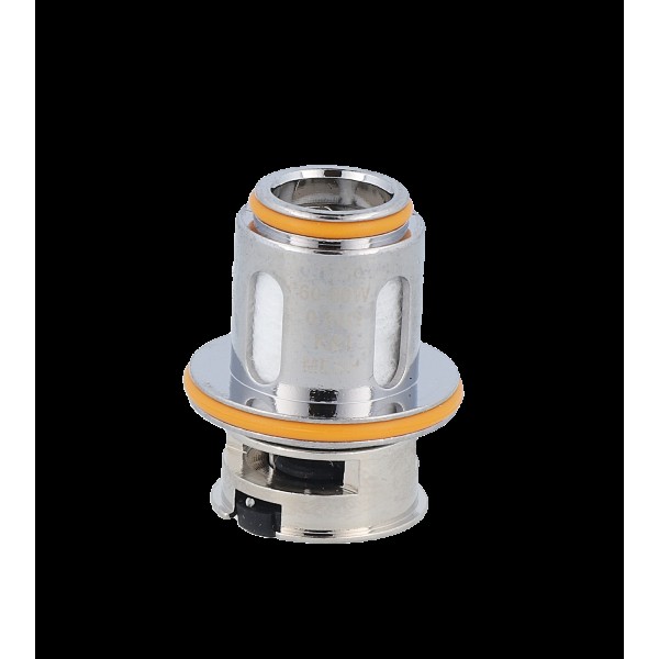 GeekVape M Series Heads (5 Stück pro Packung)