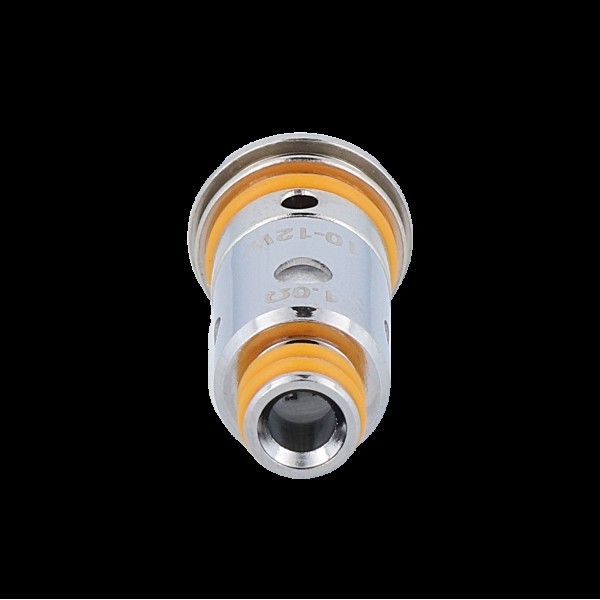 GeekVape G Series 1,0 Ohm Head (5 Stück pro Packung)