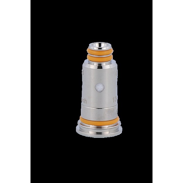 GeekVape G Series 0,6 Ohm Head (5 Stück pro Packung)