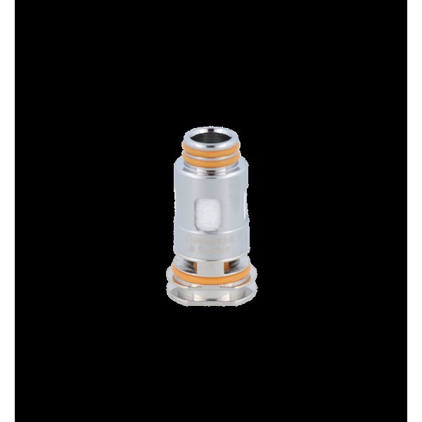 GeekVape B Series 0,2 Ohm Head (5 Stück pro Packung)