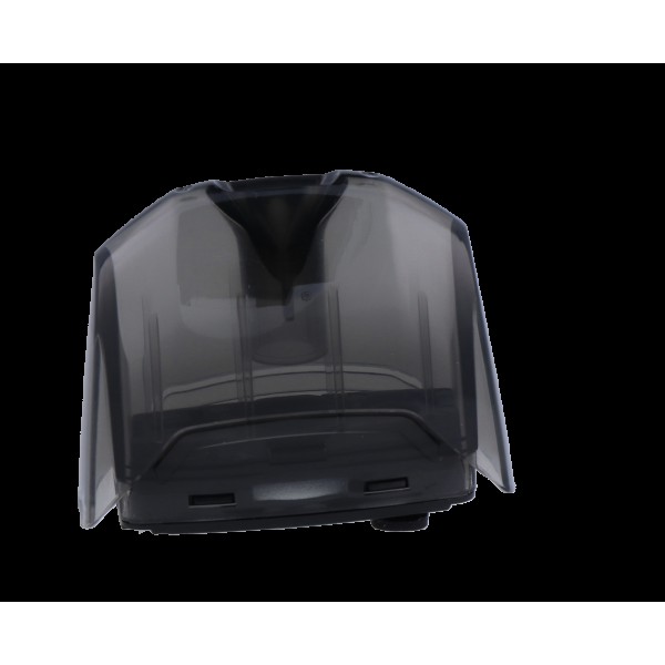 GeekVape Aegis Pod Cartridge 3,5ml (2 Stück pro Packung)