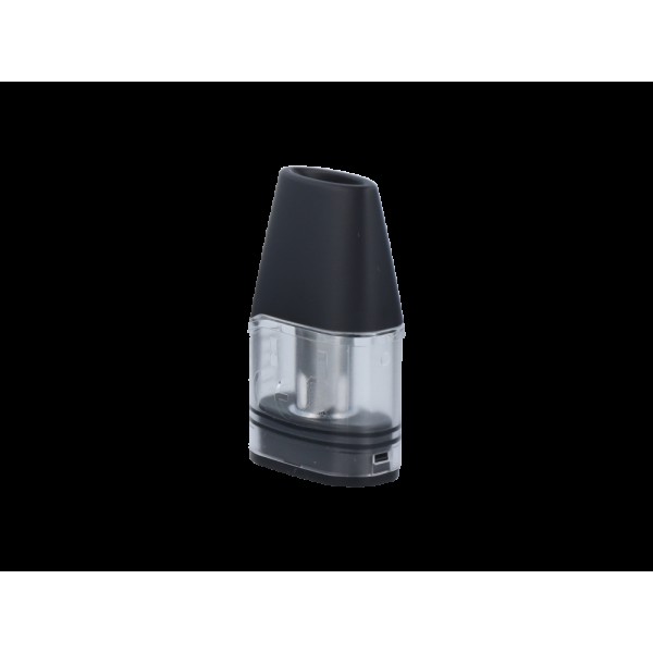 GeekVape Aegis One Cartridge (3 Stück pro Packung)