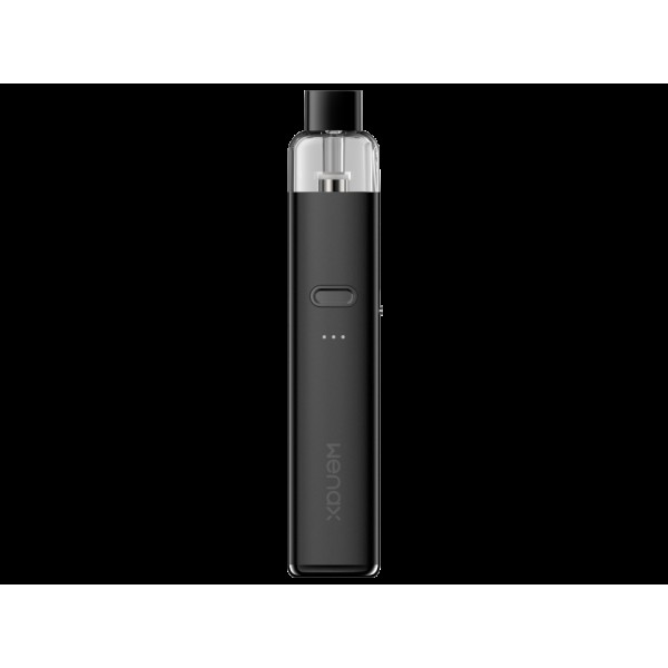 GeekVape - Wenax K2 E-Zigaretten Set