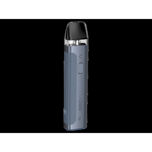 GeekVape - Aegis Q E-Zigaretten Set