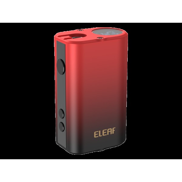 Eleaf Mini iStick 1050 mAh