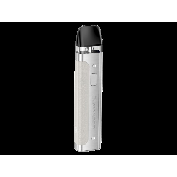 GeekVape - Aegis Q E-Zigaretten Set