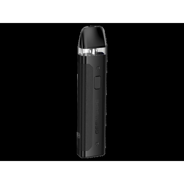 GeekVape - Aegis Q E-Zigaretten Set