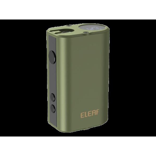 Eleaf Mini iStick 1050 mAh