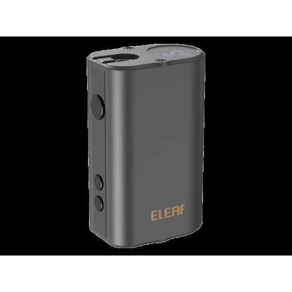 Eleaf Mini iStick 1050 mAh