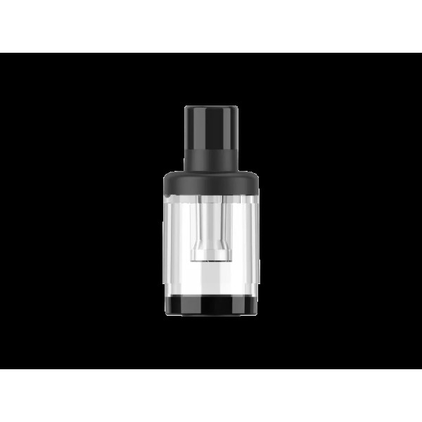 Eleaf - GTL D20 Cartridge 3ml