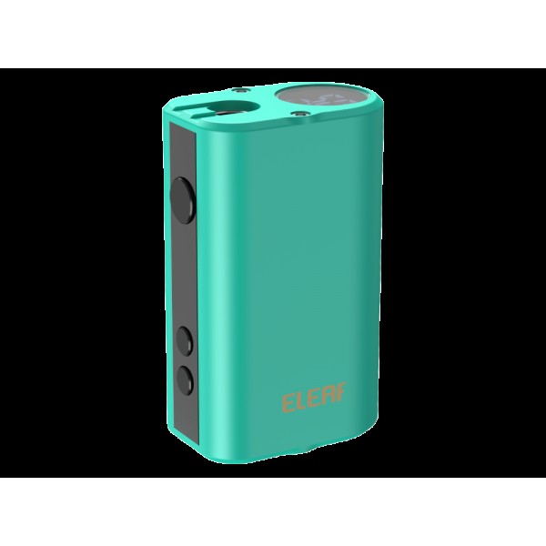 Eleaf Mini iStick 1050 mAh